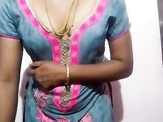 tamil wife webcam show