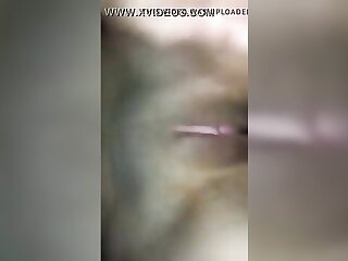 Fingers adult porn tube videos