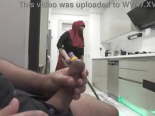 Jerking adult porn tube videos