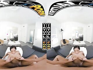 bangbros virtual reality