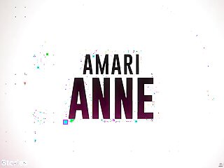 amari anne and ebony mystique