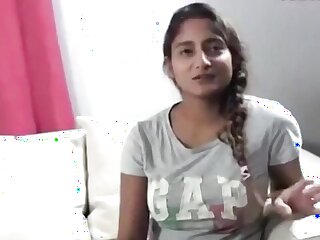 indian desi girl fucks her boyfriend
